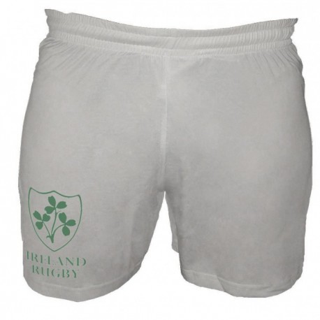 Pantalones Niño Ireland Rugby