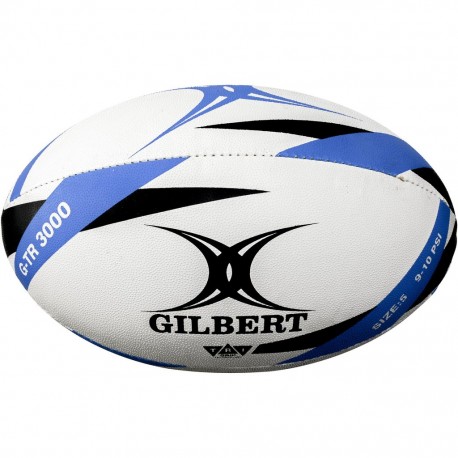 Balón de rugby entrenamiento T-5