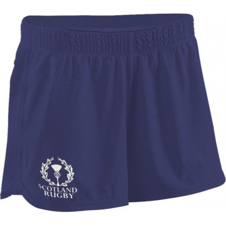 Pantalones cortos Scotland Rugby