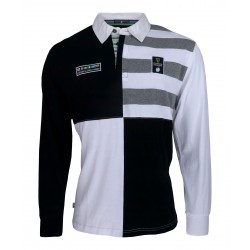 Polo de rugby 6 Nations