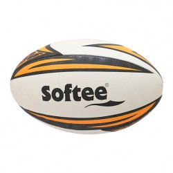 Balón de rugby Softee Sensi