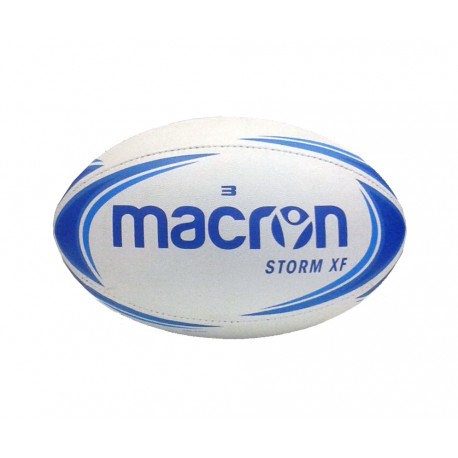 Balón de rugby Storm XF talla 3