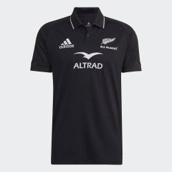 T-shirt de All Blacks
