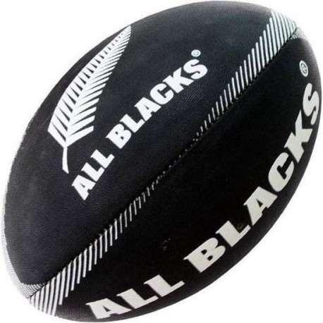Balón All Blacks