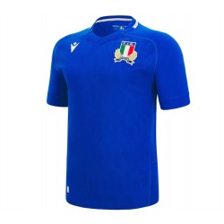T-shirt de Italia Rugby