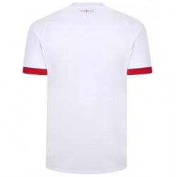Tshirt da Inglaterra Sevens