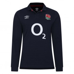 Inglaterra Rugby Jersey...