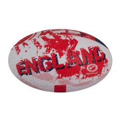 Balón Inglaterra