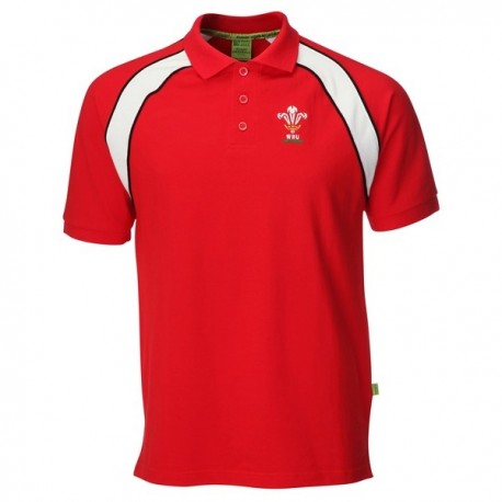 Polo Wales Rugby Union