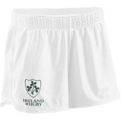 Gym shorts Ireland Rugby...