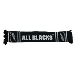Bufanda d' All Blacks