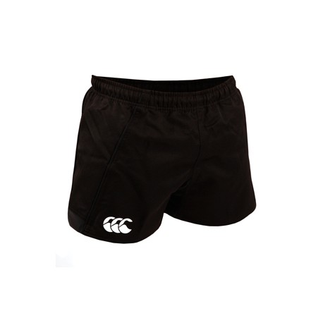 Pantalones de rugby Canterbury