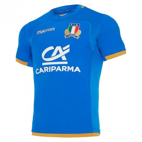 T-shirt de Italia Rugby