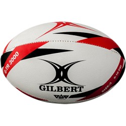 Balón de rugby entrenamiento T-3