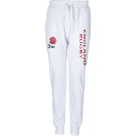 Pantalons England Rugby
