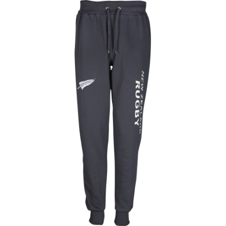 Pantalones New Zealand Rugby