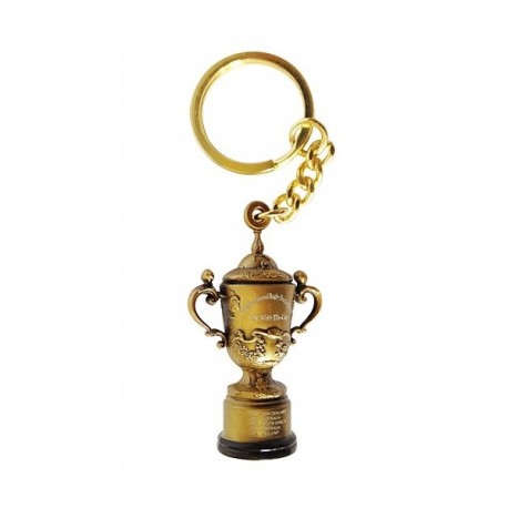 Porta-chaves Webb Ellis Cup 3D